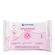 671827---lenco-umedecido-intimo-ever-care-16un-1.jpg