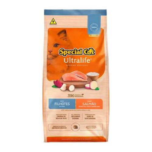 image-e2570d07ed564db1813b55242923cbdc image-e2570d07ed564db1813b55242923cbdc