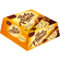 image-3c39f7b20c9944c1affd6400da01bd2f
