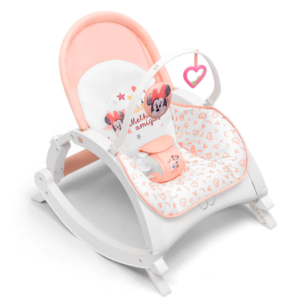 BEBE MUSICAL KITSTAR REF 783