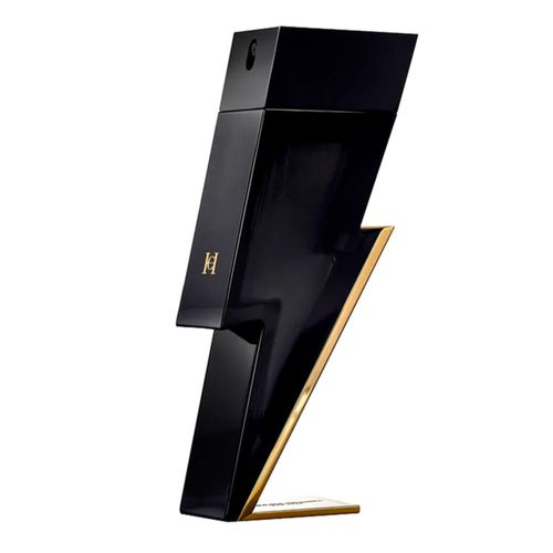 image-b9d7a1fbffea4b02bf229d3489adf656 image-b9d7a1fbffea4b02bf229d3489adf656