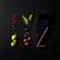 image-8609068acc2c4699af259e5ebd0df962