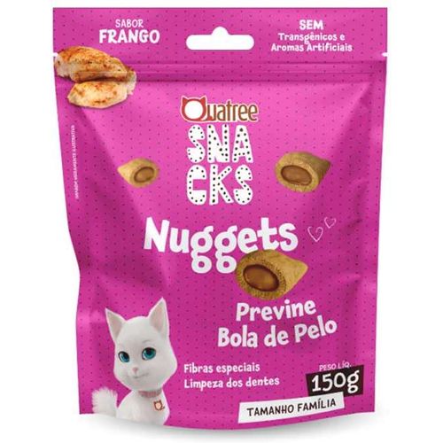 image-453f2f1be31946c494f0bea1b07f4e53 image-453f2f1be31946c494f0bea1b07f4e53