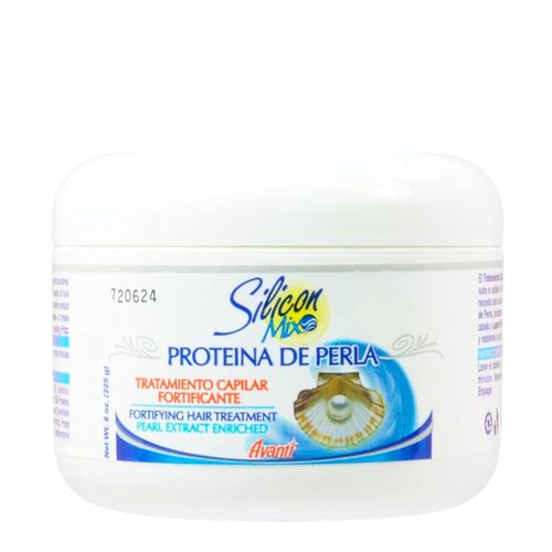 image-17fa90d1639f4b388eced58bbca707ef image-17fa90d1639f4b388eced58bbca707ef