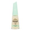 126632---esmalte-risque-base-fortalecedora-8ml-1.jpg