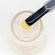 126632---esmalte-risque-base-fortalecedora-8ml-3.jpg
