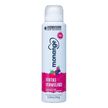275255---desodorante-Aerosol-monange-feminino-frutas-vermelhas-150ml-1.jpg