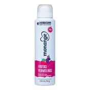 275255---desodorante-Aerosol-monange-feminino-frutas-vermelhas-150ml-1.jpg