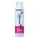 275255---desodorante-Aerosol-monange-feminino-frutas-vermelhas-150ml-1.jpg