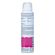 275255---desodorante-Aerosol-monange-feminino-frutas-vermelhas-150ml-2.jpg