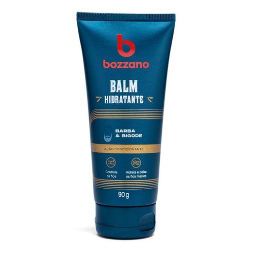 747076---Balsamo-Barba-Bozzano-90g-1.jpg 747076---Balsamo-Barba-Bozzano-90g-1.jpg