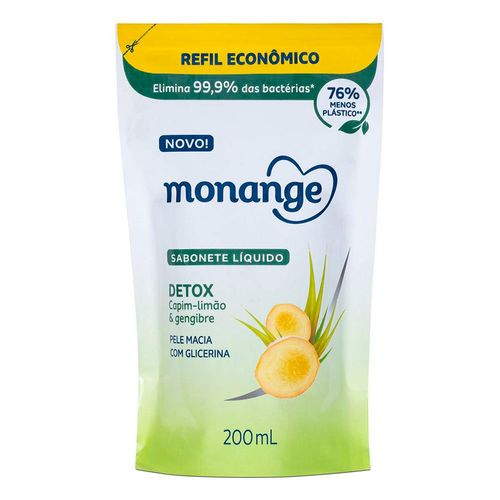 814644---Sabonete-Liquido-Monange-Detox-Capim-Limao-e-Gengibre-200ml-1.jpg 814644---Sabonete-Liquido-Monange-Detox-Capim-Limao-e-Gengibre-200ml-1.jpg