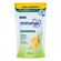 814644---Sabonete-Liquido-Monange-Detox-Capim-Limao-e-Gengibre-200ml-1.jpg