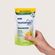 814644---Sabonete-Liquido-Monange-Detox-Capim-Limao-e-Gengibre-200ml-3.jpg