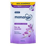 818704---Sabonete-Liquido-Monange-Flor-De-Lavanda-Refil-400ml-1.jpg