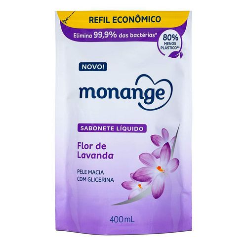 818704---Sabonete-Liquido-Monange-Flor-De-Lavanda-Refil-400ml-1.jpg 818704---Sabonete-Liquido-Monange-Flor-De-Lavanda-Refil-400ml-1.jpg