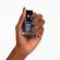 840688---Esmalte-Risque-Diamond-Gel-Sorbet-De-Mirtilo-9-5ml-8.jpg