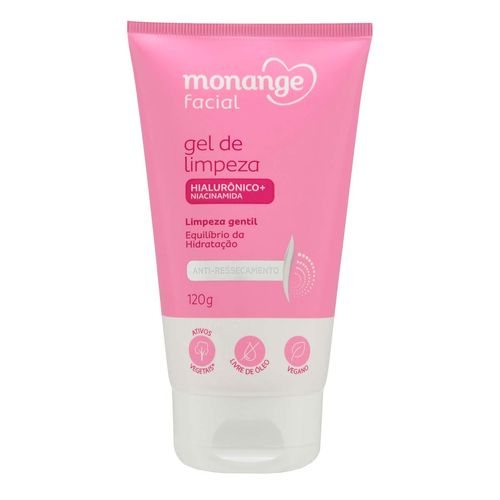 854166---Gel-de-Limpeza-Facial-Monange-Gentil-Antirressecamento-120g-1.jpg 854166---Gel-de-Limpeza-Facial-Monange-Gentil-Antirressecamento-120g-1.jpg