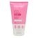 854166---Gel-de-Limpeza-Facial-Monange-Gentil-Antirressecamento-120g-1.jpg