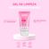 854166---Gel-de-Limpeza-Facial-Monange-Gentil-Antirressecamento-120g-2.jpg