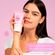 854166---Gel-de-Limpeza-Facial-Monange-Gentil-Antirressecamento-120g-5.jpg