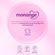 854166---Gel-de-Limpeza-Facial-Monange-Gentil-Antirressecamento-120g-6.jpg
