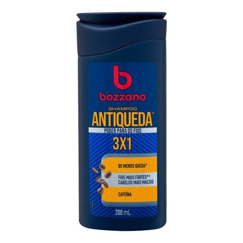 855723---Shampoo-Antiqueda-Bozzano-Cafeina-200ml-1.jpg 855723---Shampoo-Antiqueda-Bozzano-Cafeina-200ml-1.jpg