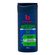 855731---Shampoo-Anticaspa-Bozzano-Mentol-200ml-1.jpg