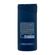 855731---Shampoo-Anticaspa-Bozzano-Mentol-200ml-3.jpg