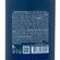 855731---Shampoo-Anticaspa-Bozzano-Mentol-200ml-5.jpg