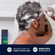 855731---Shampoo-Anticaspa-Bozzano-Mentol-200ml-6.jpg