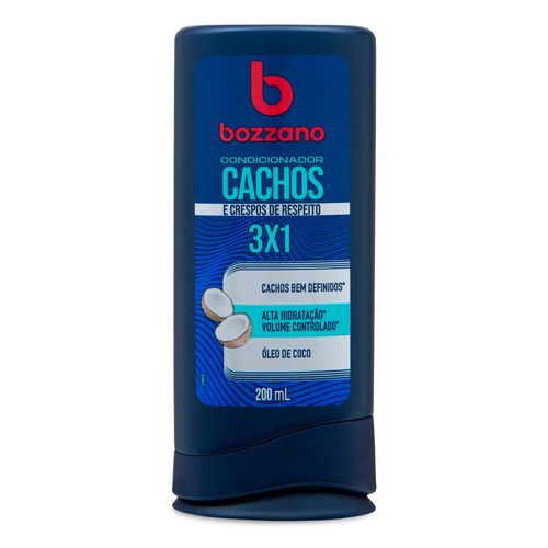 855758---Condicionador-Bozzano-Oleo-de-Coco-Cachos-200ml-1.jpg 855758---Condicionador-Bozzano-Oleo-de-Coco-Cachos-200ml-1.jpg