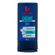 855758---Condicionador-Bozzano-Oleo-de-Coco-Cachos-200ml-1.jpg