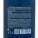 855758---Condicionador-Bozzano-Oleo-de-Coco-Cachos-200ml-4.jpg