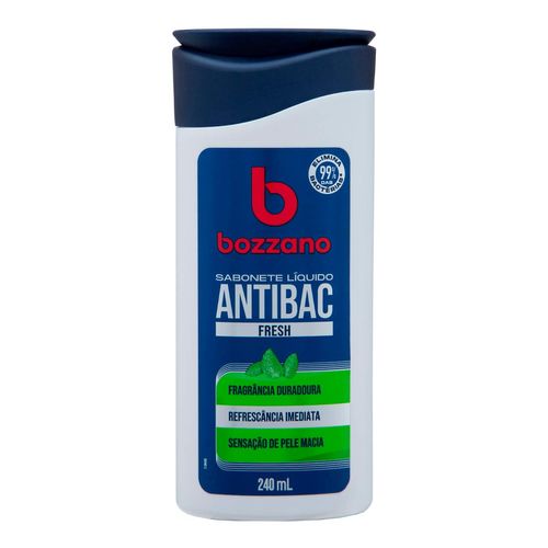 856282---Sabonete-Liquido-Bozzano-Antibac-Fresh-240ml-1.jpg 856282---Sabonete-Liquido-Bozzano-Antibac-Fresh-240ml-1.jpg