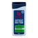 856282---Sabonete-Liquido-Bozzano-Antibac-Fresh-240ml-1.jpg