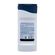 856282---Sabonete-Liquido-Bozzano-Antibac-Fresh-240ml-3.jpg