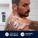 856282---Sabonete-Liquido-Bozzano-Antibac-Fresh-240ml-5.jpg