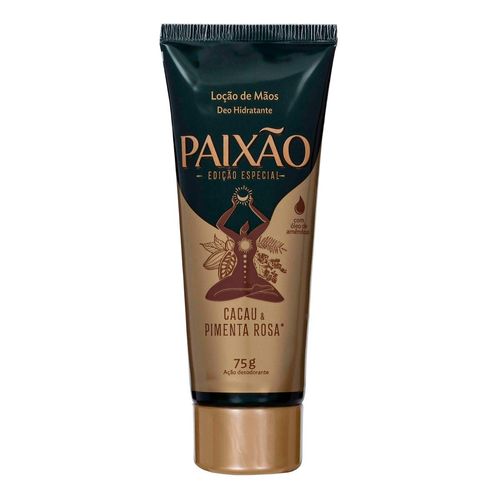 868086---Locao-Para-as-Maos-Deo-Hidratante-Paixao-Cacau-Pimenta-Rosa-75g-1.jpg 868086---Locao-Para-as-Maos-Deo-Hidratante-Paixao-Cacau-Pimenta-Rosa-75g-1.jpg
