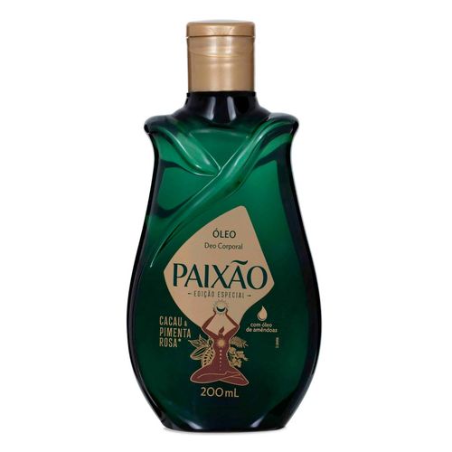 868094---Oleo-Hidratante-Deo-Corporal-Paixao-Cacau-Pimenta-Rosa-200ml-1.jpg 868094---Oleo-Hidratante-Deo-Corporal-Paixao-Cacau-Pimenta-Rosa-200ml-1.jpg