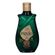 868094---Oleo-Hidratante-Deo-Corporal-Paixao-Cacau-Pimenta-Rosa-200ml-1.jpg
