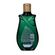 868094---Oleo-Hidratante-Deo-Corporal-Paixao-Cacau-Pimenta-Rosa-200ml-2.jpg