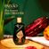 868094---Oleo-Hidratante-Deo-Corporal-Paixao-Cacau-Pimenta-Rosa-200ml-3.jpg