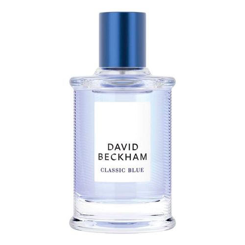 869651---Perfume-Eau-de-Toilette-David-Beckham-Classic-Blue-50ml-1.jpg 869651---Perfume-Eau-de-Toilette-David-Beckham-Classic-Blue-50ml-1.jpg