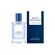 869651---Perfume-Eau-de-Toilette-David-Beckham-Classic-Blue-50ml-2.jpg