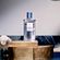 869651---Perfume-Eau-de-Toilette-David-Beckham-Classic-Blue-50ml-4.jpg