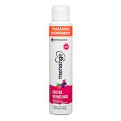 873403---Desodorante-Antitranspirante-Monange-Frutas-Vermelhas-200ml-Aerossol-1.jpg