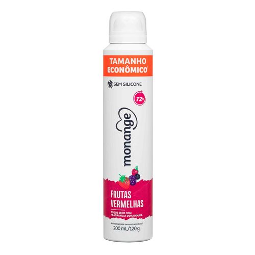 873403---Desodorante-Antitranspirante-Monange-Frutas-Vermelhas-200ml-Aerossol-1.jpg
