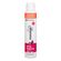 873403---Desodorante-Antitranspirante-Monange-Frutas-Vermelhas-200ml-Aerossol-1.jpg