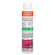 873403---Desodorante-Antitranspirante-Monange-Frutas-Vermelhas-200ml-Aerossol_0000_0.png